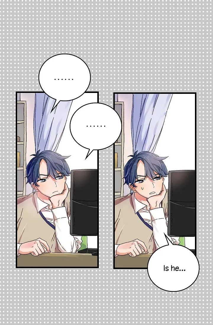 Alliance of Unrequited Love Chapter 2 page 26 - 
