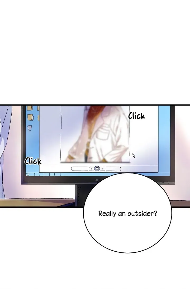 Alliance of Unrequited Love Chapter 2 page 27 - 