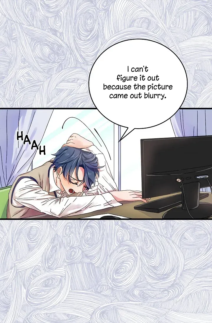 Alliance of Unrequited Love Chapter 2 page 28 - 