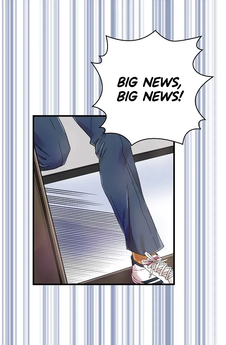 Alliance of Unrequited Love Chapter 2 page 31 - 