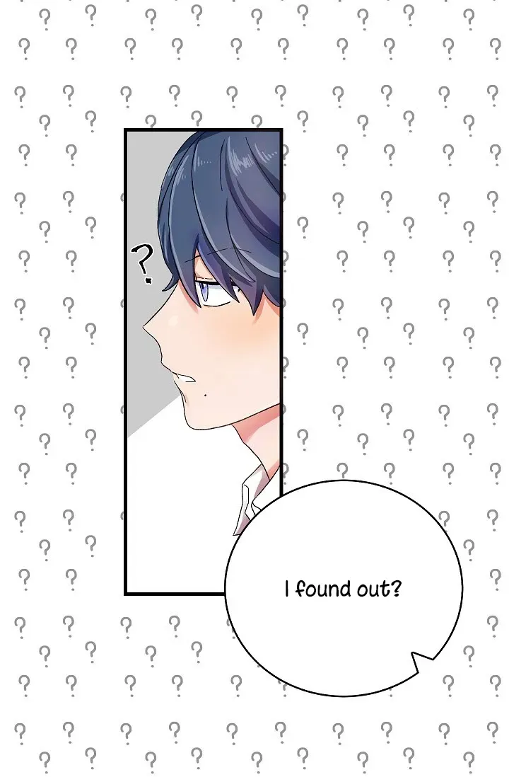 Alliance of Unrequited Love Chapter 2 page 37 - 