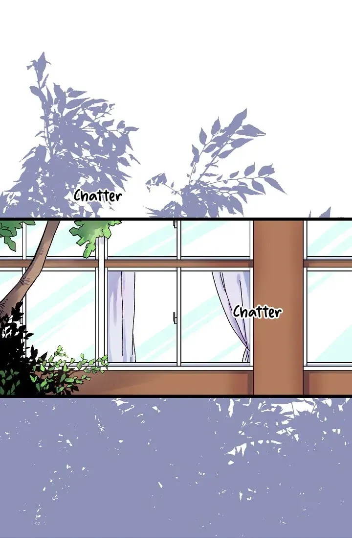 Alliance of Unrequited Love Chapter 2 page 5 - 