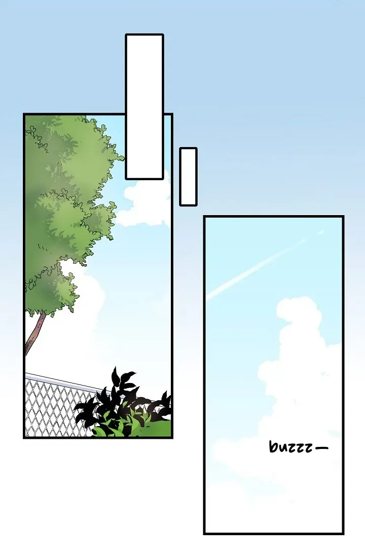 Alliance of Unrequited Love Chapter 2 page 43 - 