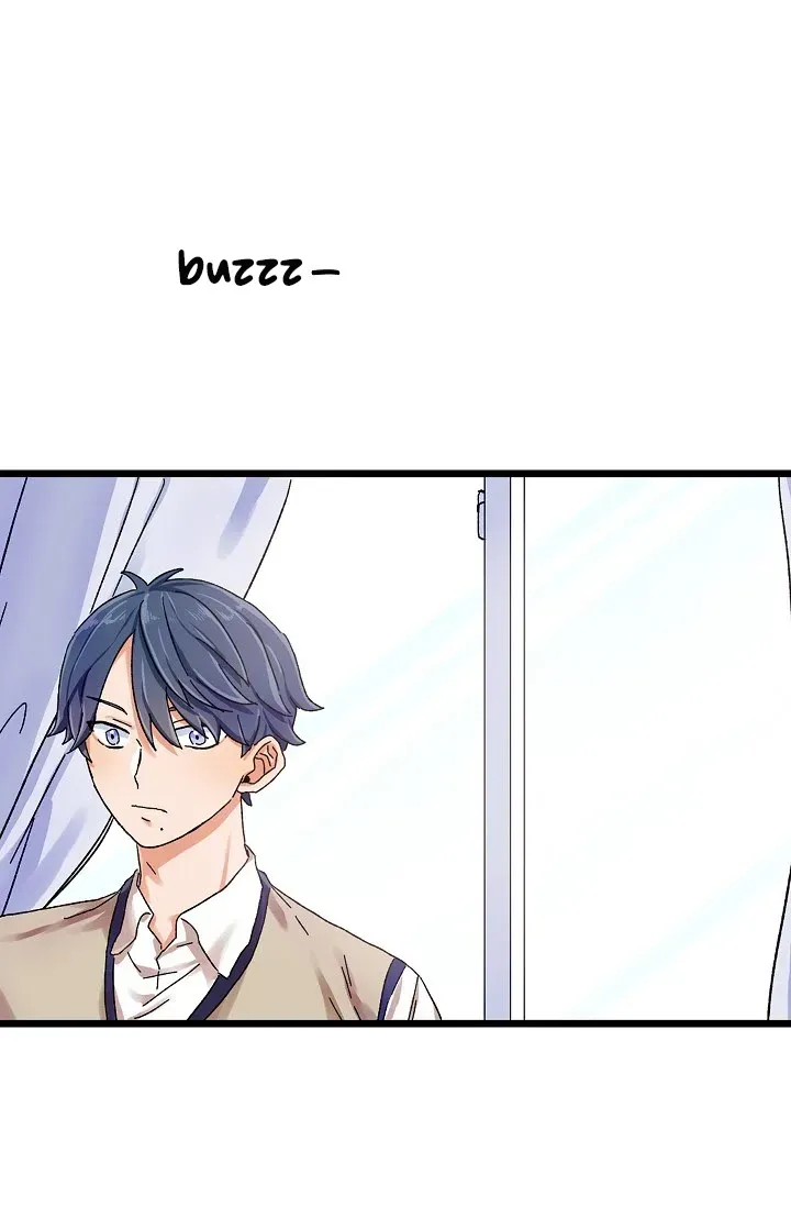 Alliance of Unrequited Love Chapter 2 page 44 - 