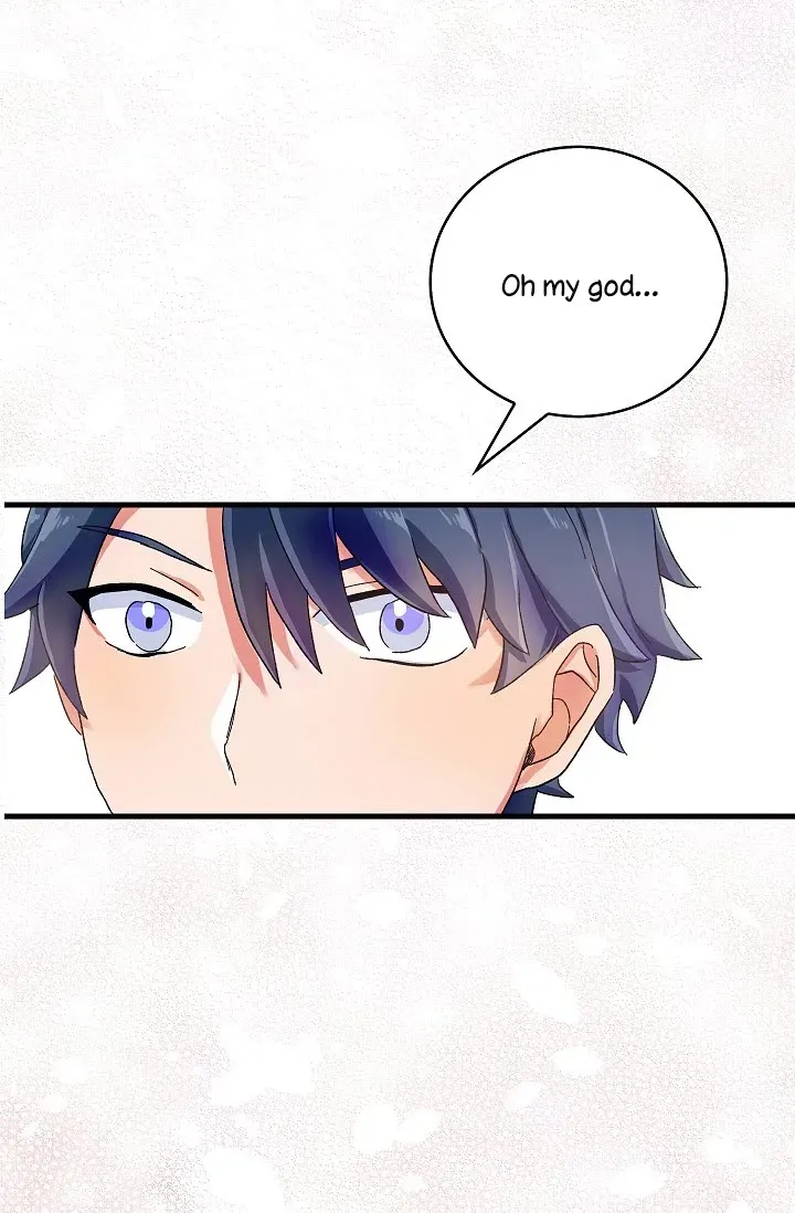 Alliance of Unrequited Love Chapter 2 page 45 - 
