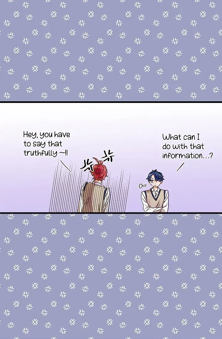 Alliance of Unrequited Love Chapter 2 page 48 - 