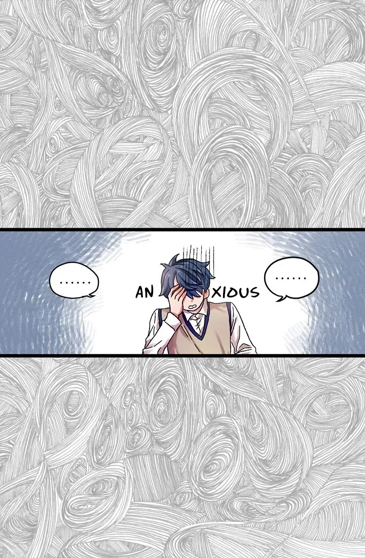 Alliance of Unrequited Love Chapter 2 page 7 - 