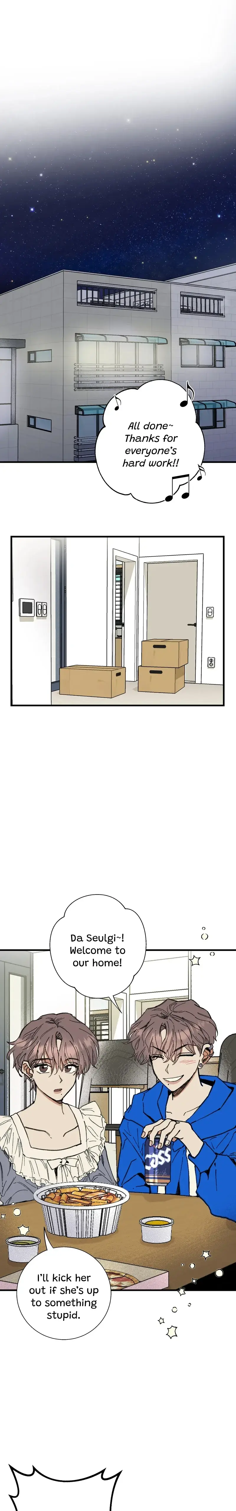 All