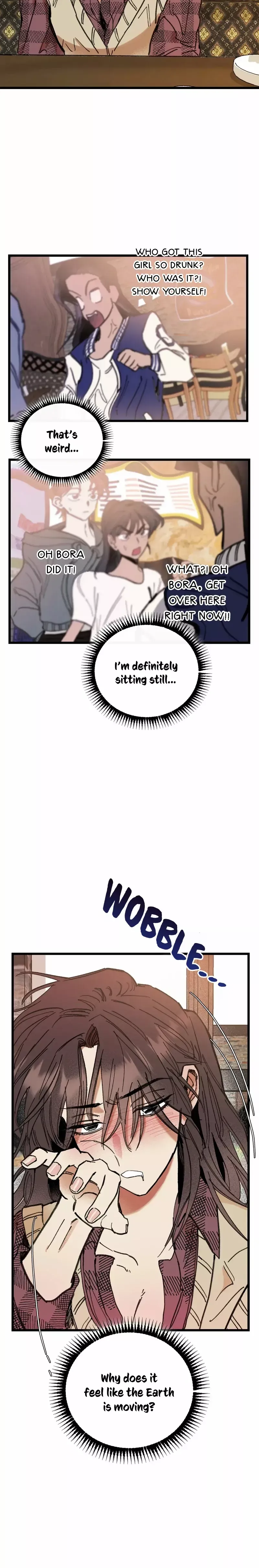 All