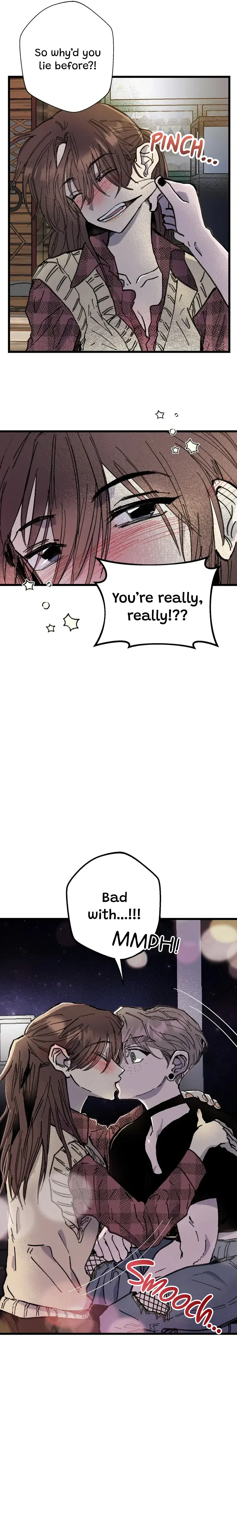 All