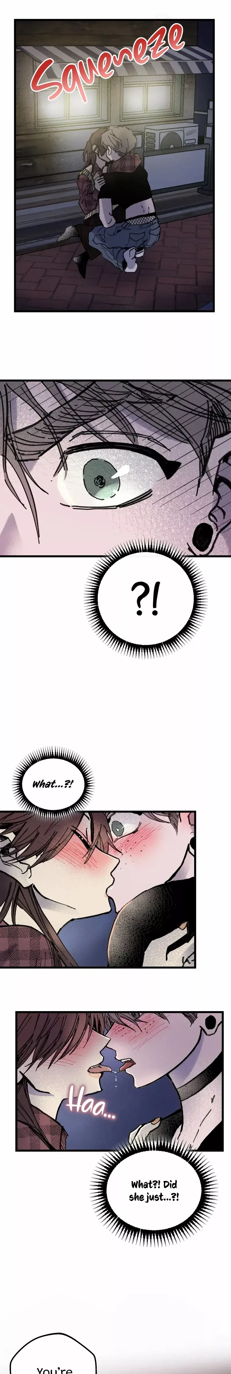 All