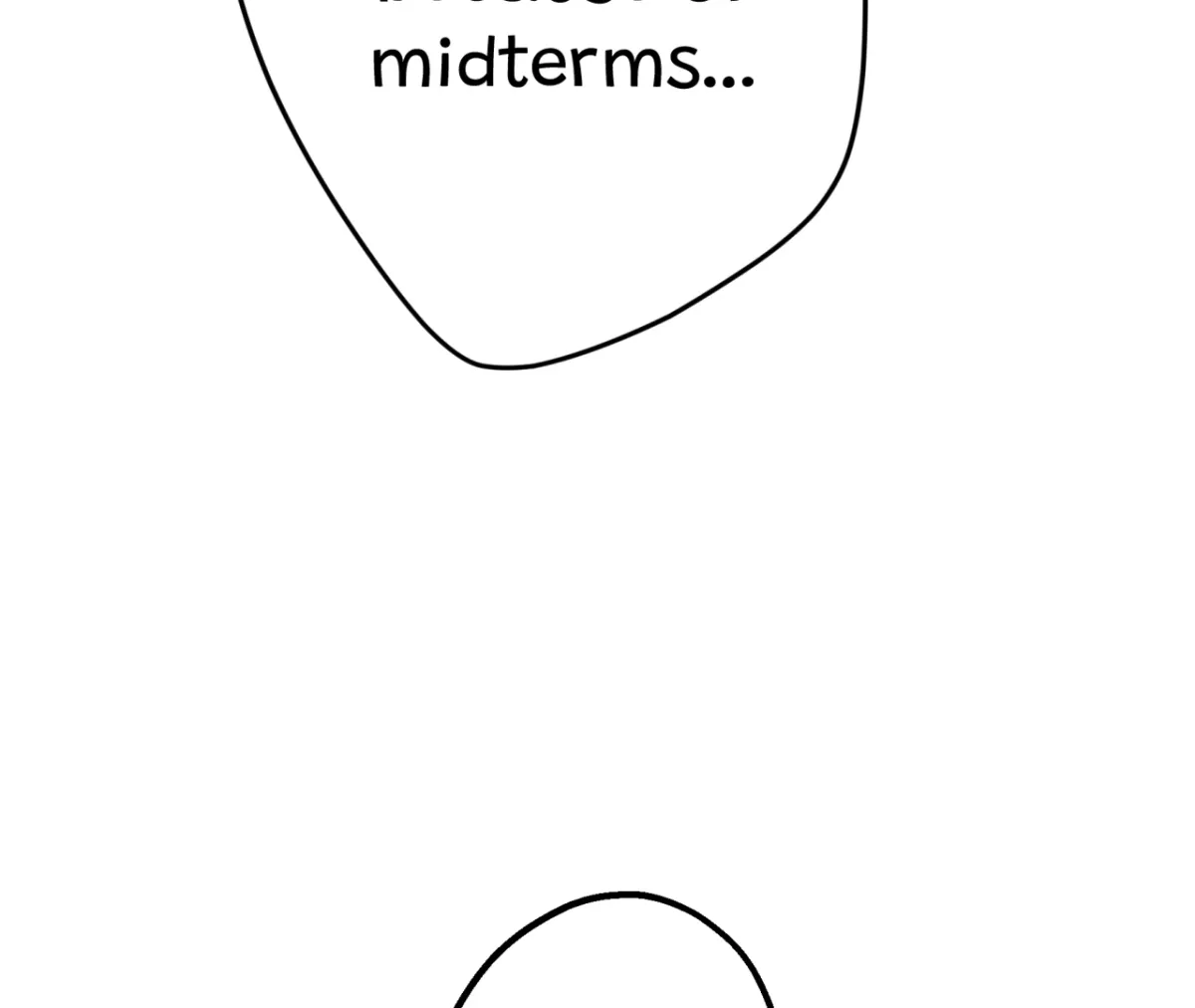 All