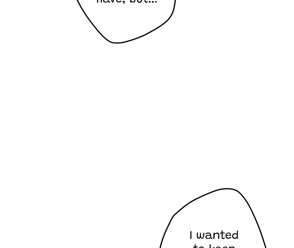 All