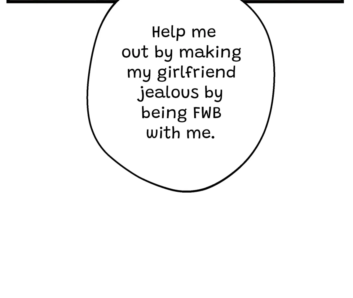 All