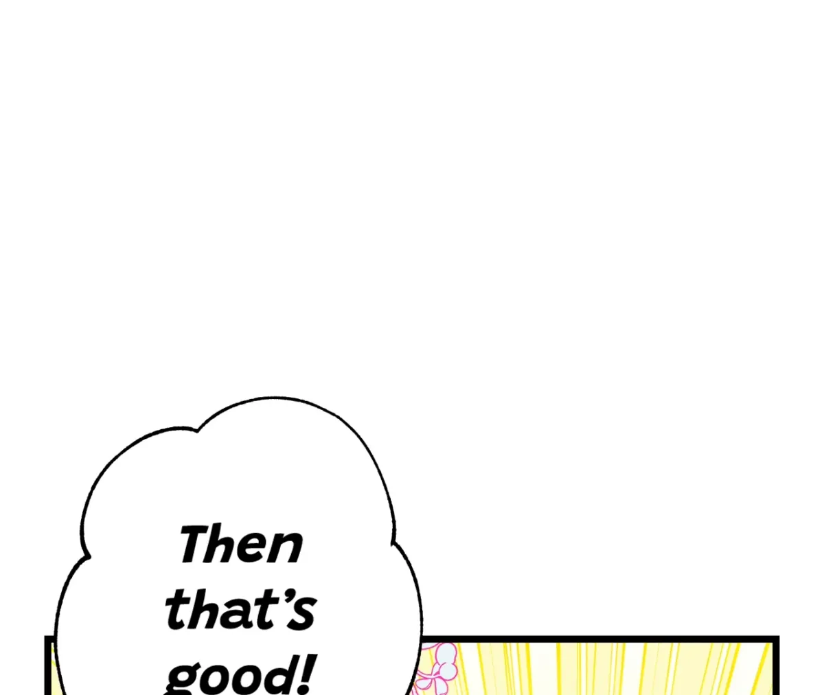All
