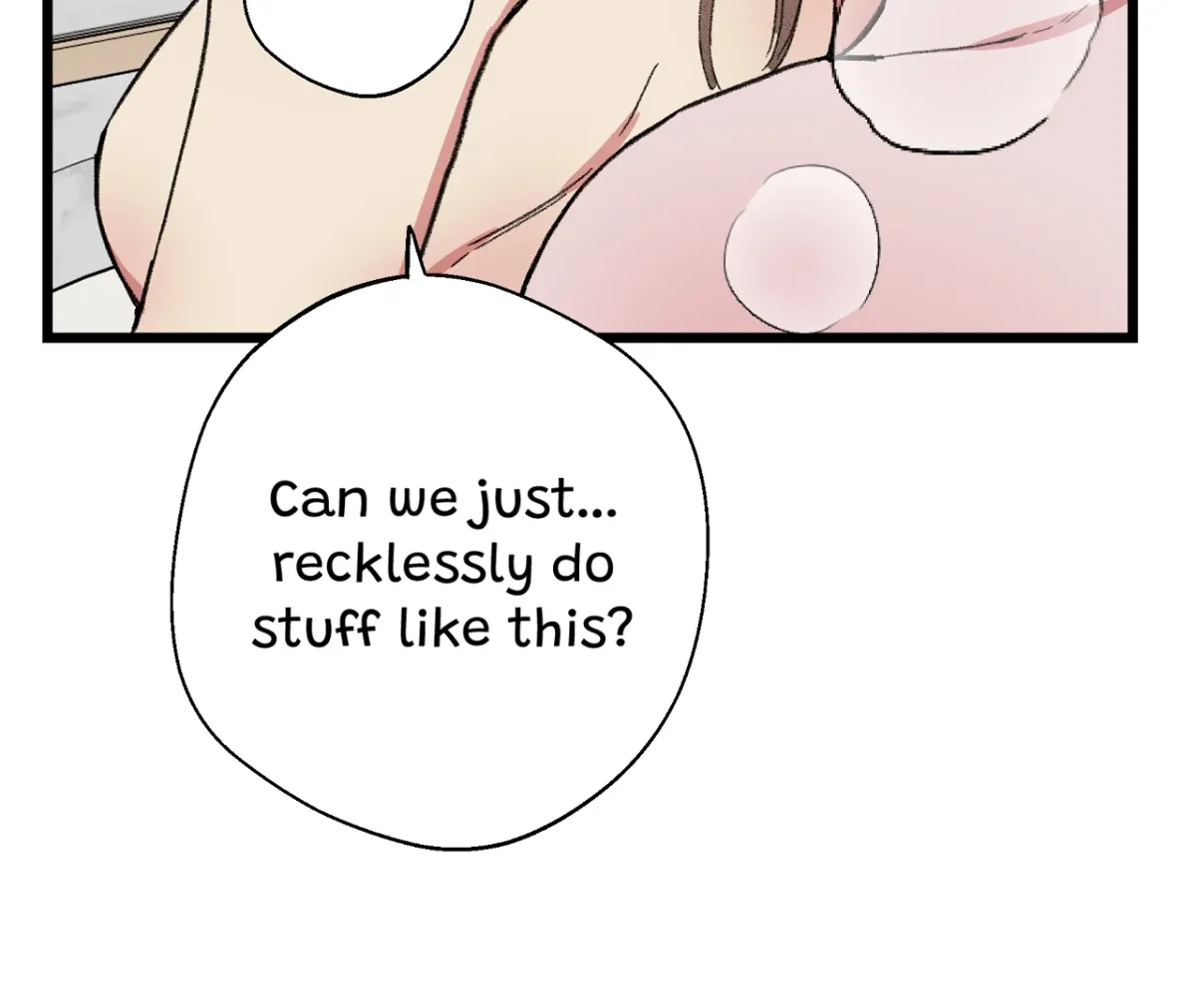 All
