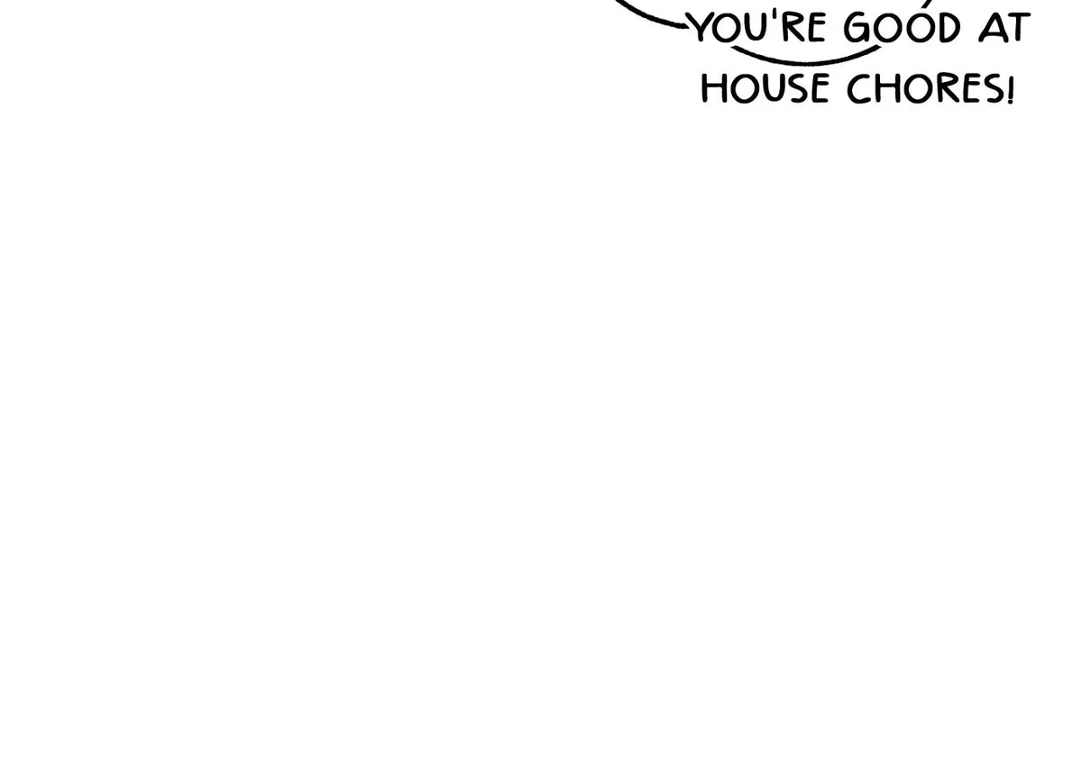 All