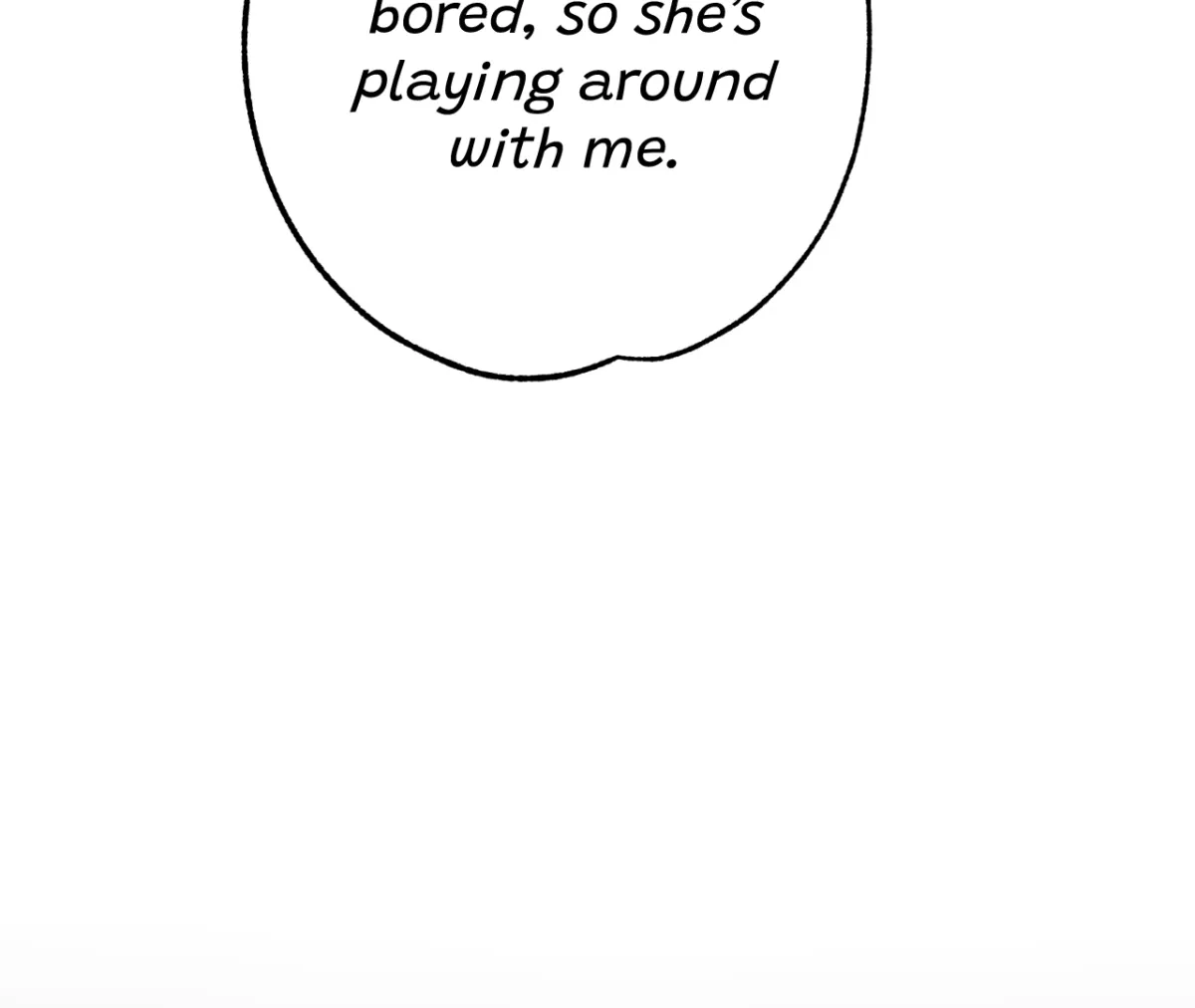All