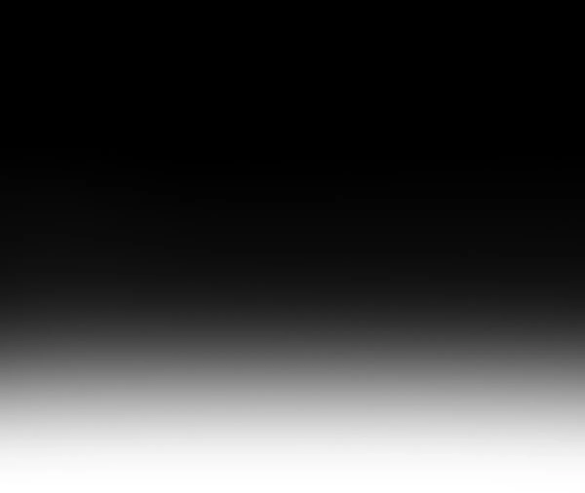 All