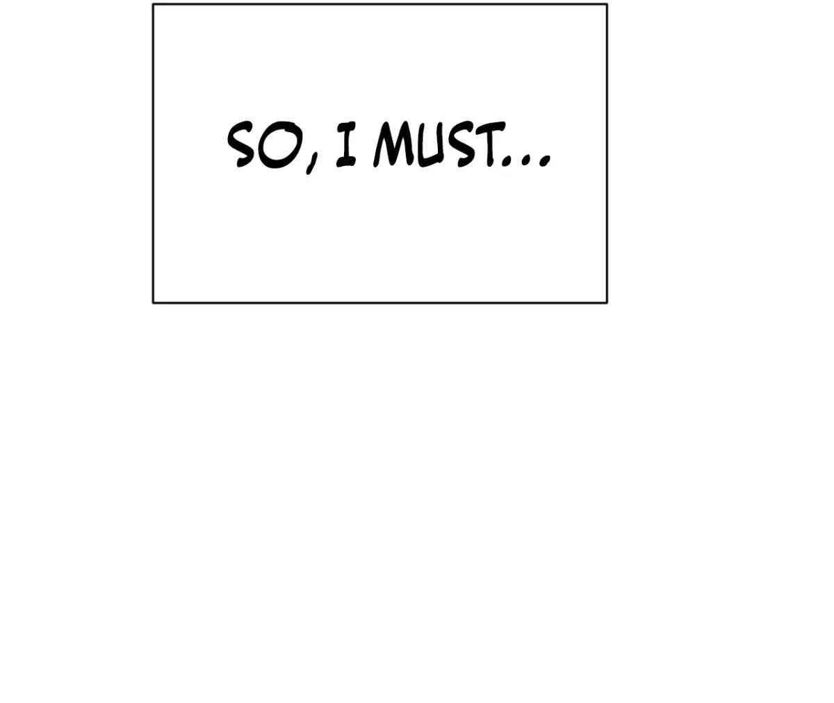 All