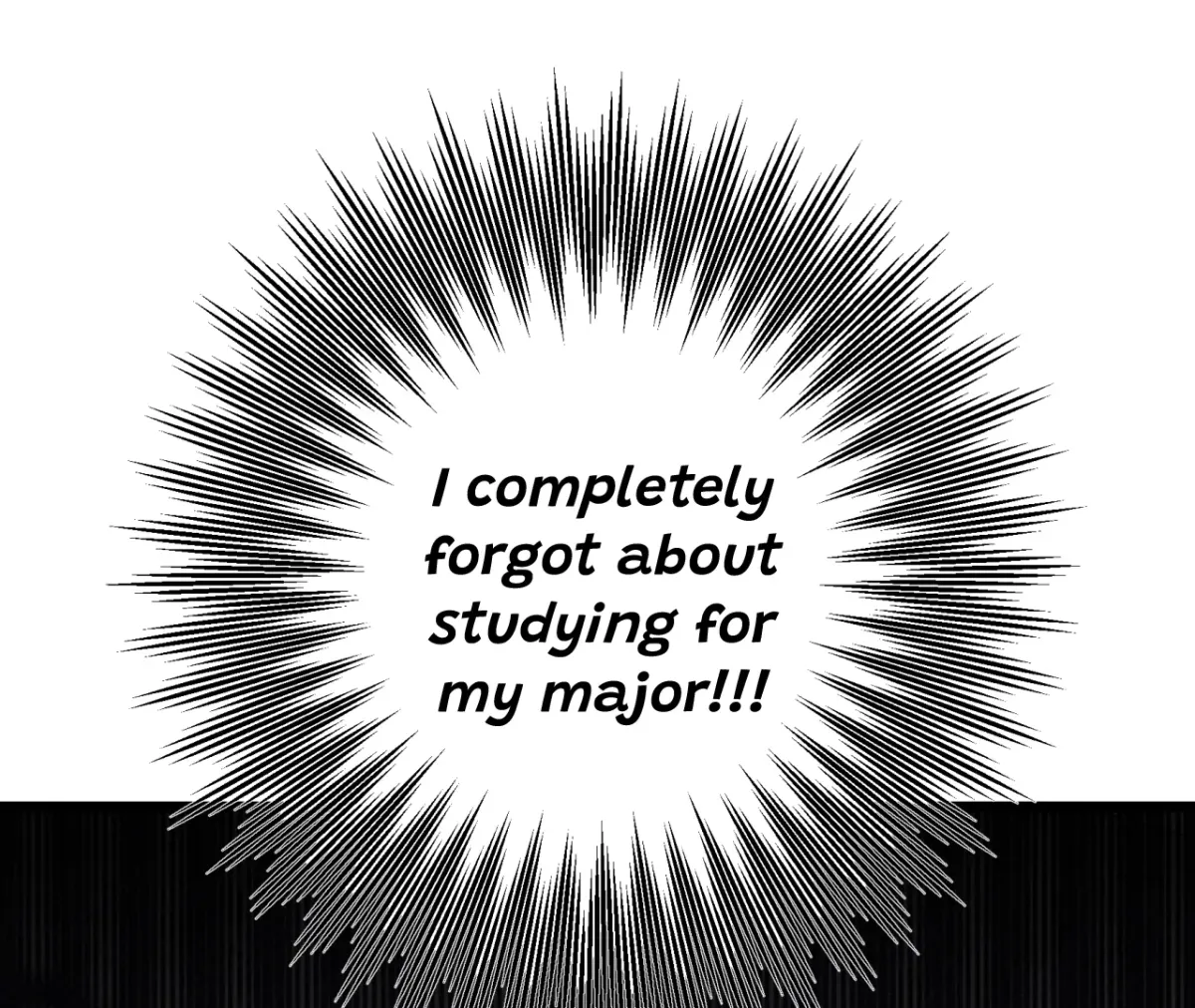All
