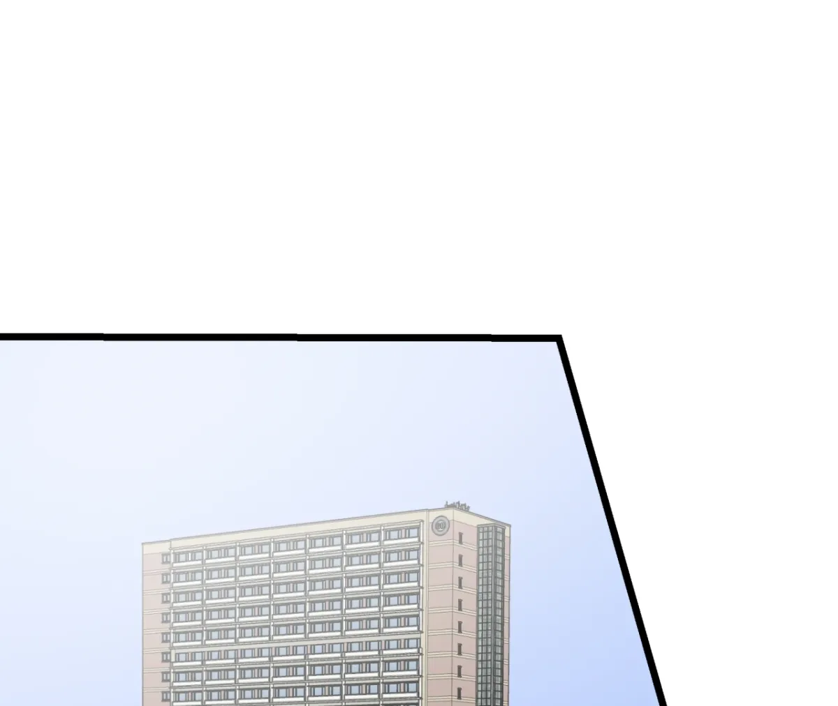 All