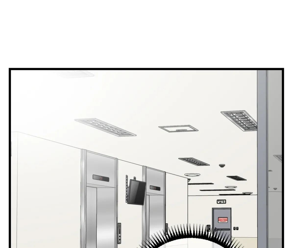 All