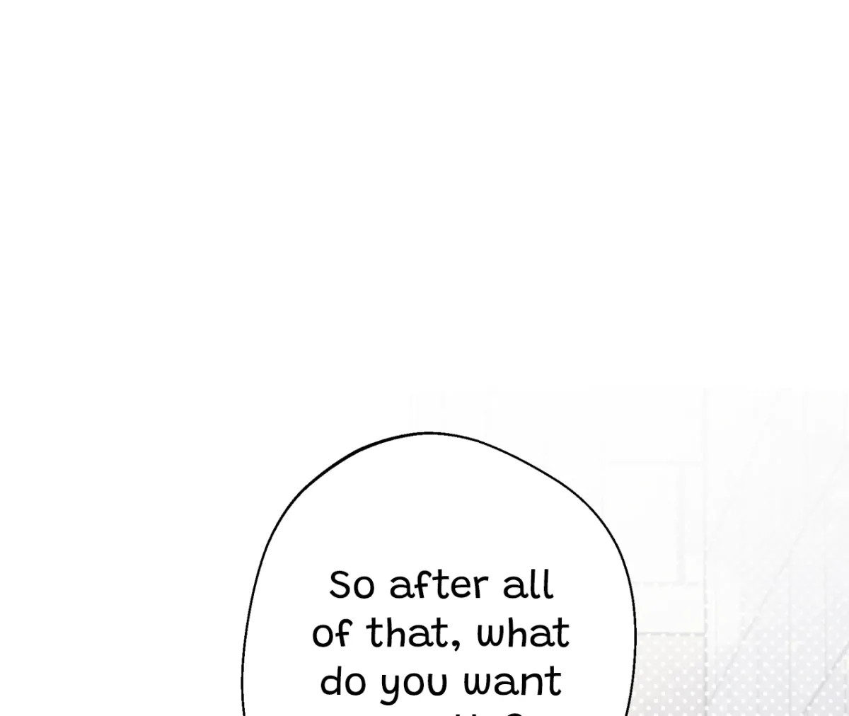 All