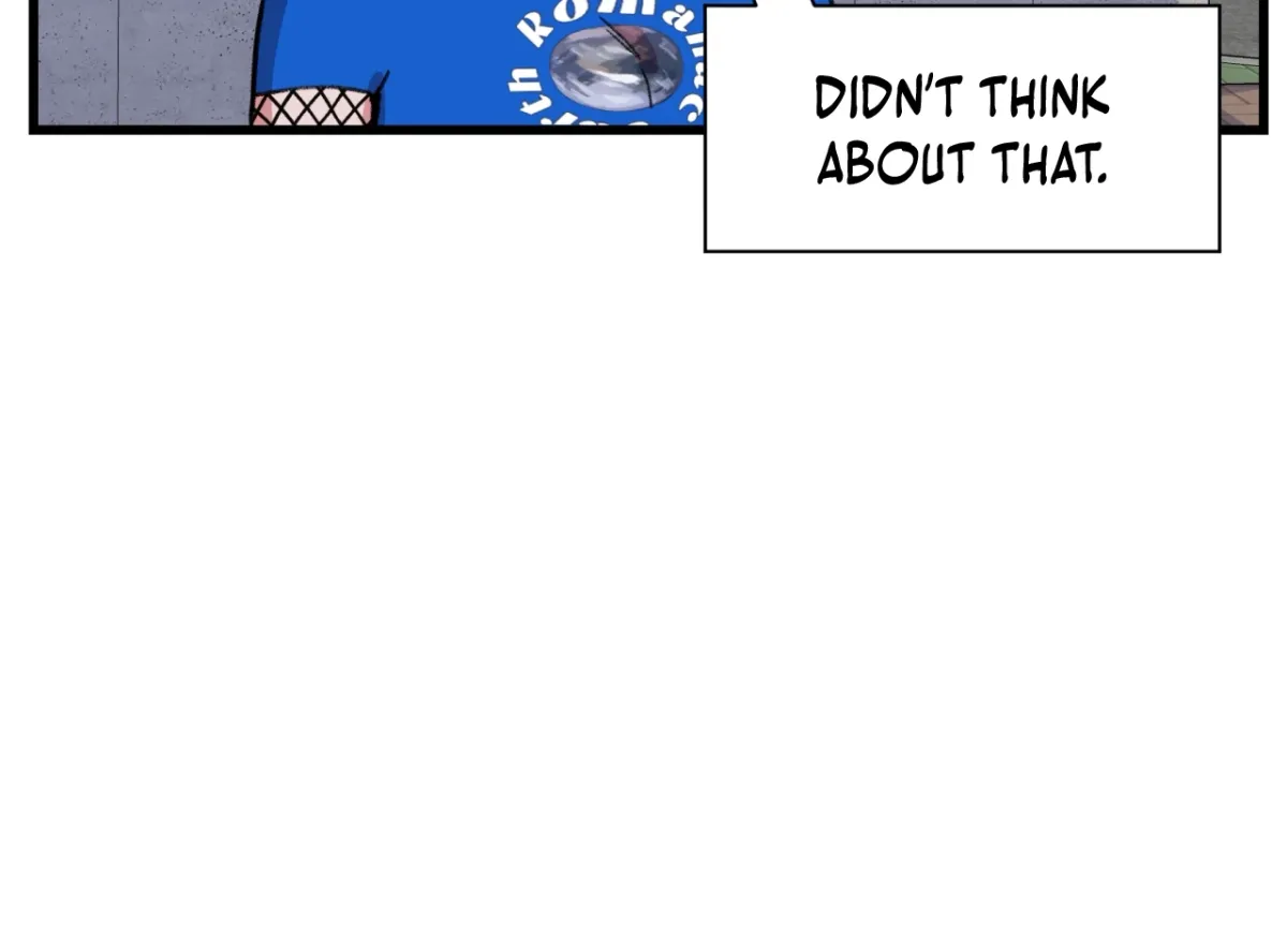 All