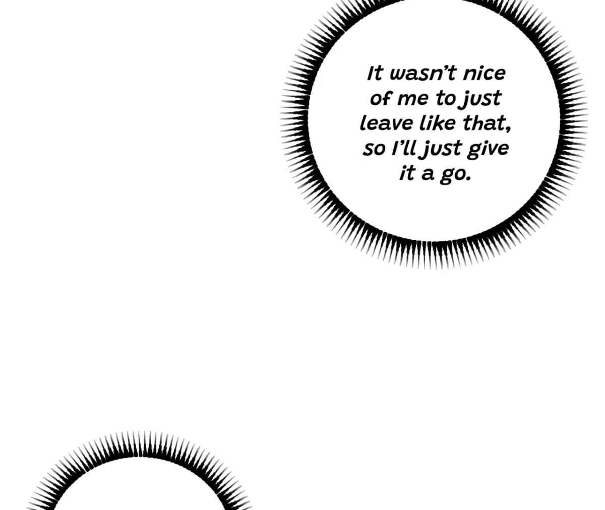 All