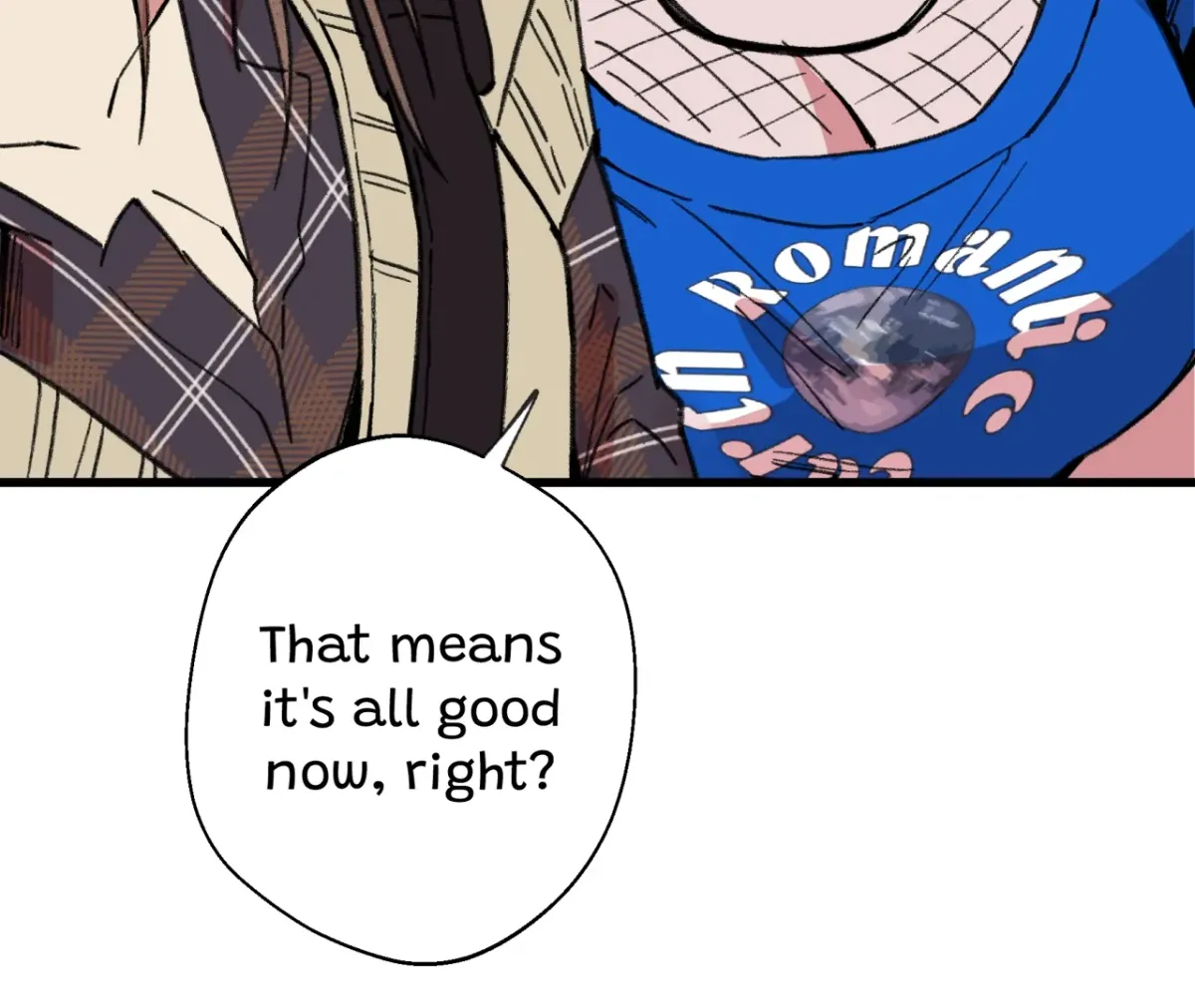 All