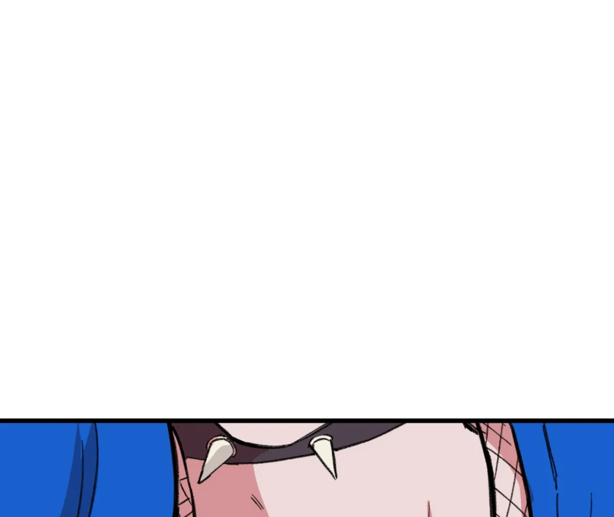 All
