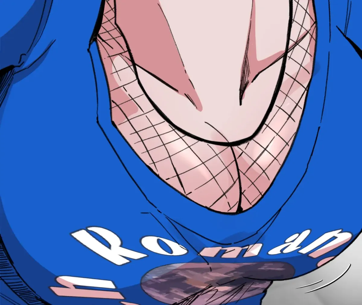 All