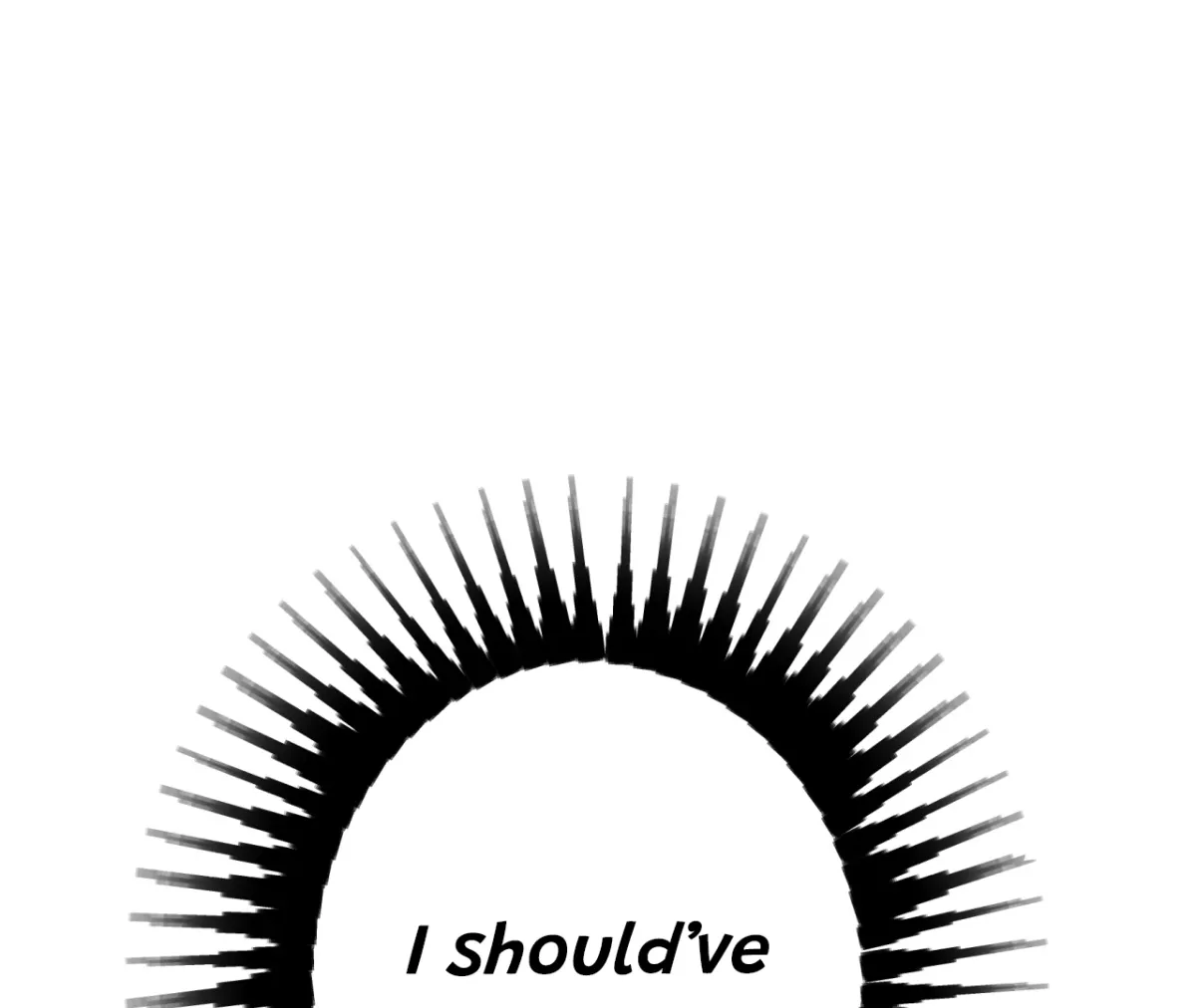 All