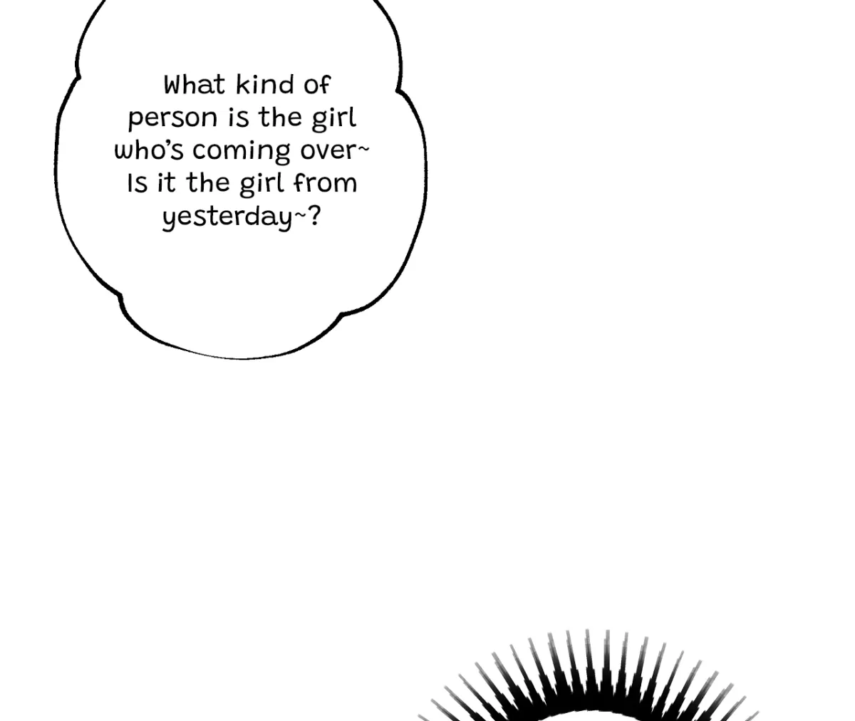 All