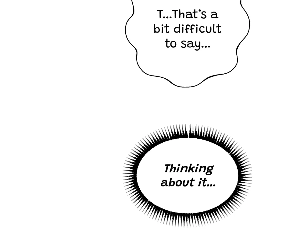 All
