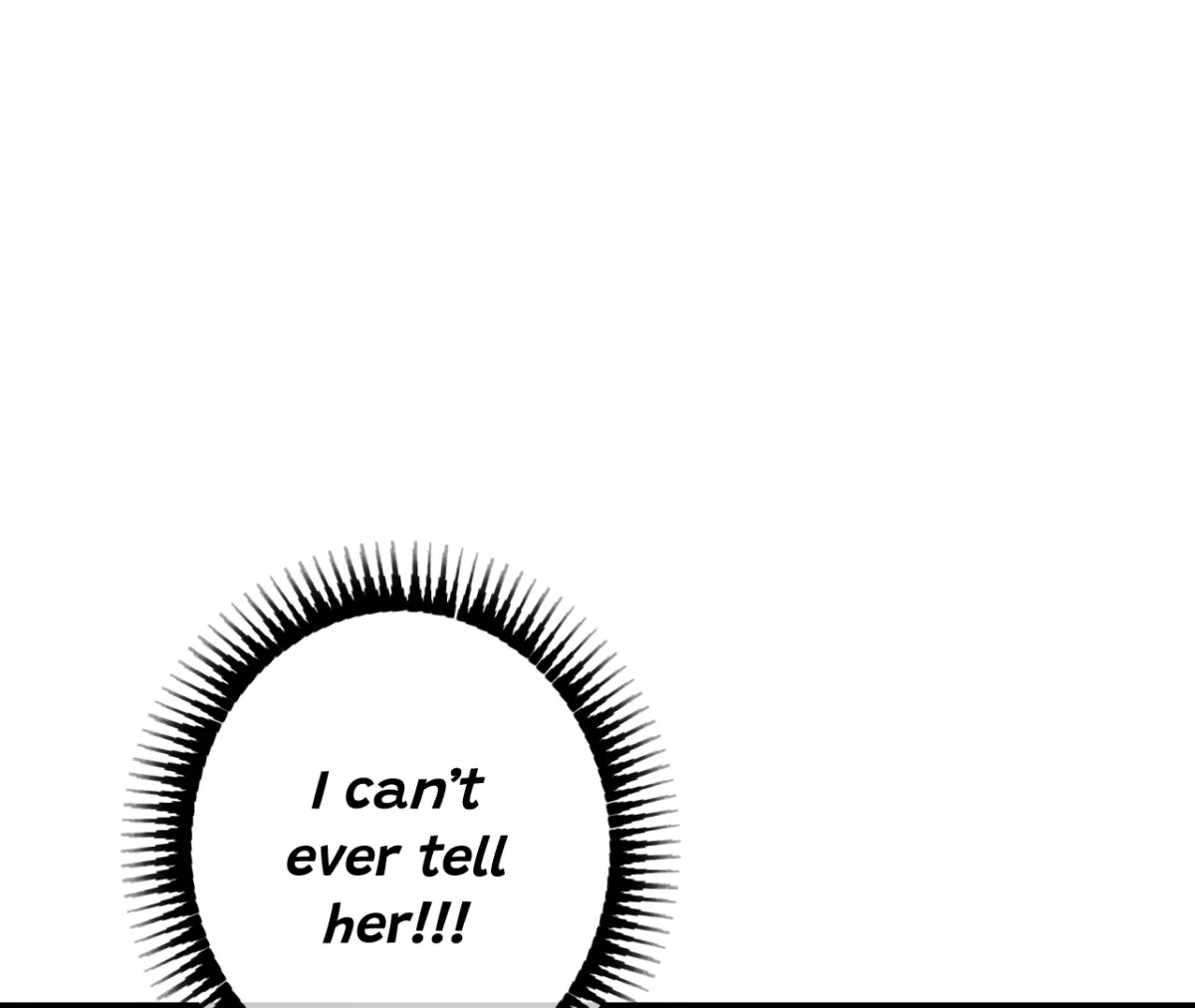 All