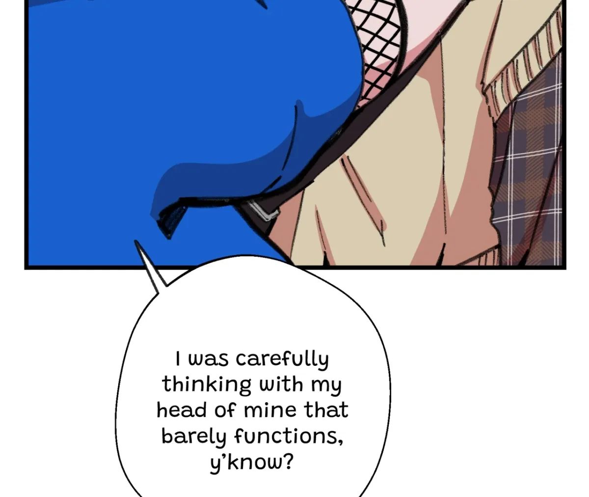 All