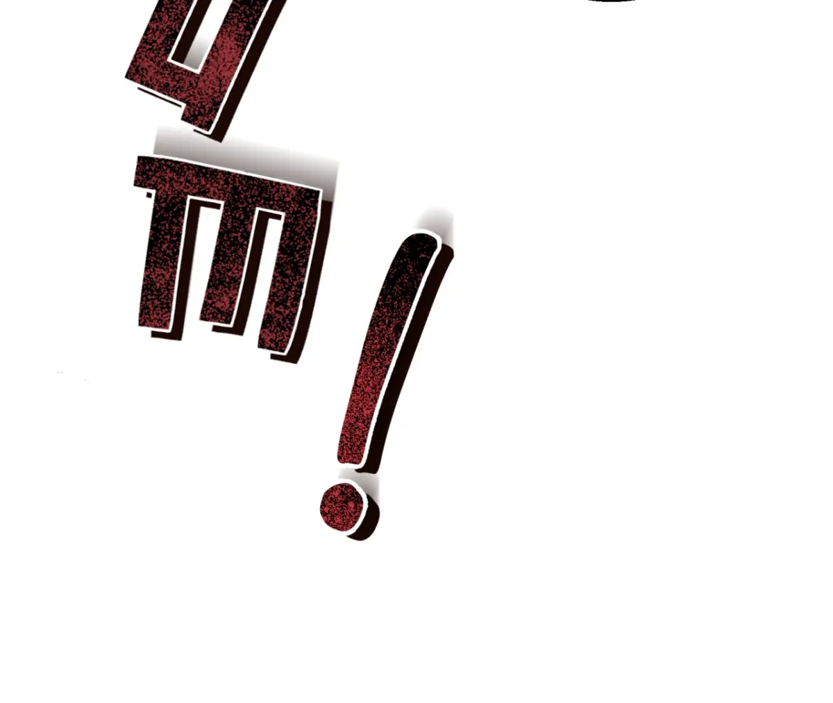 All