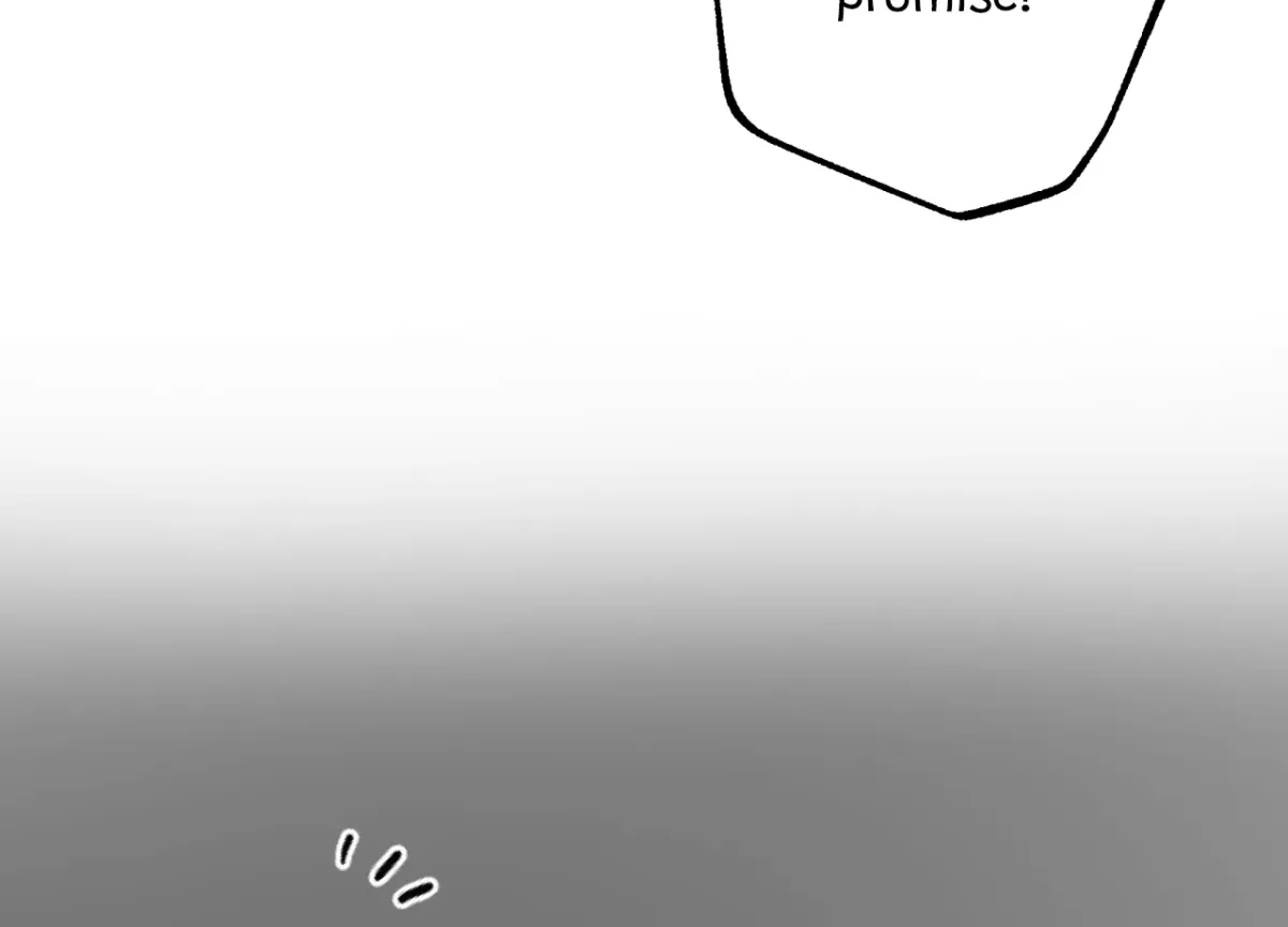 All