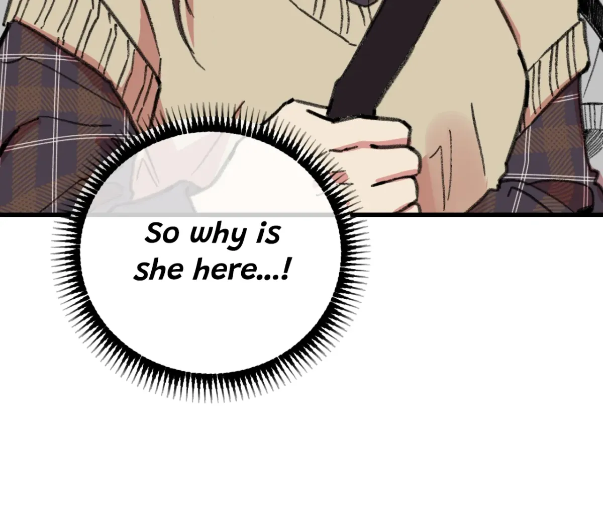 All