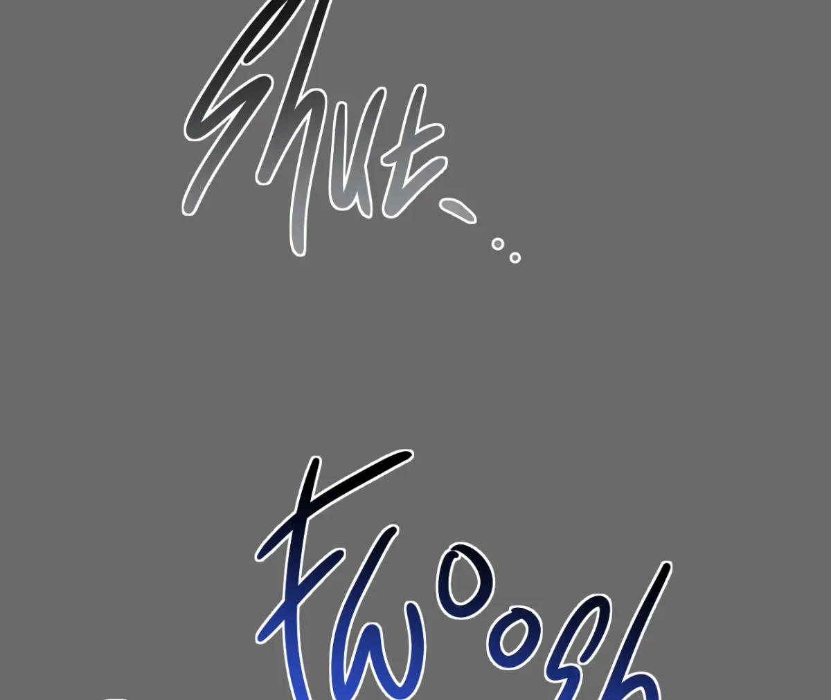 All