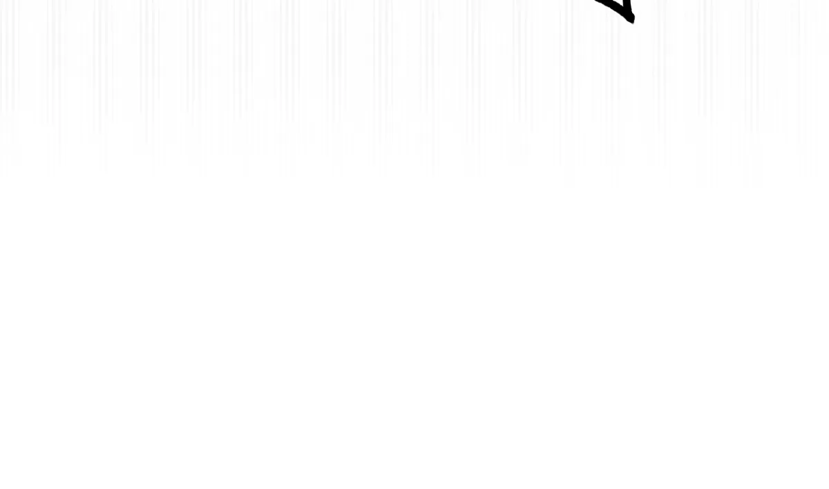 All