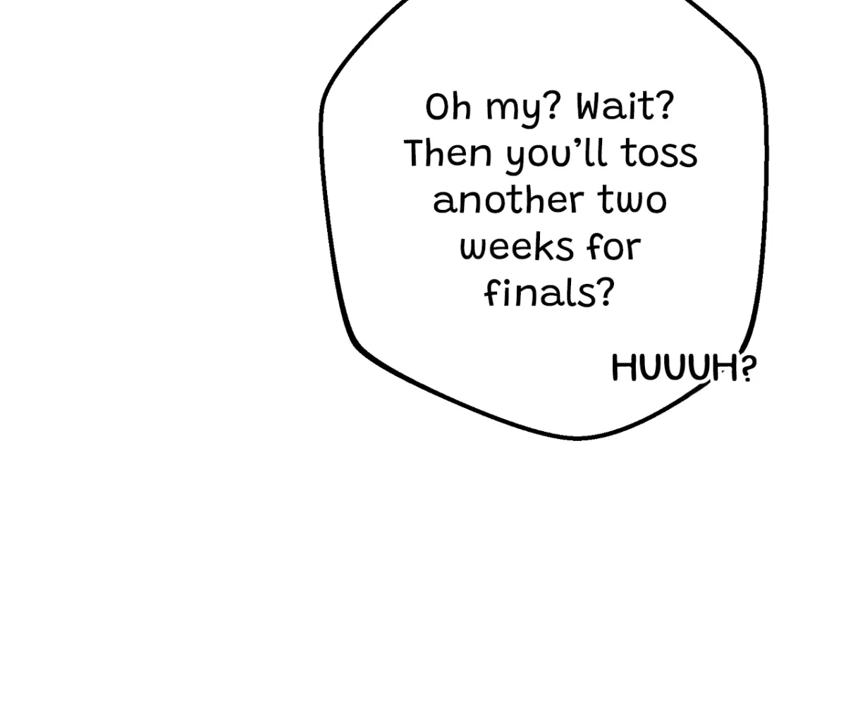 All