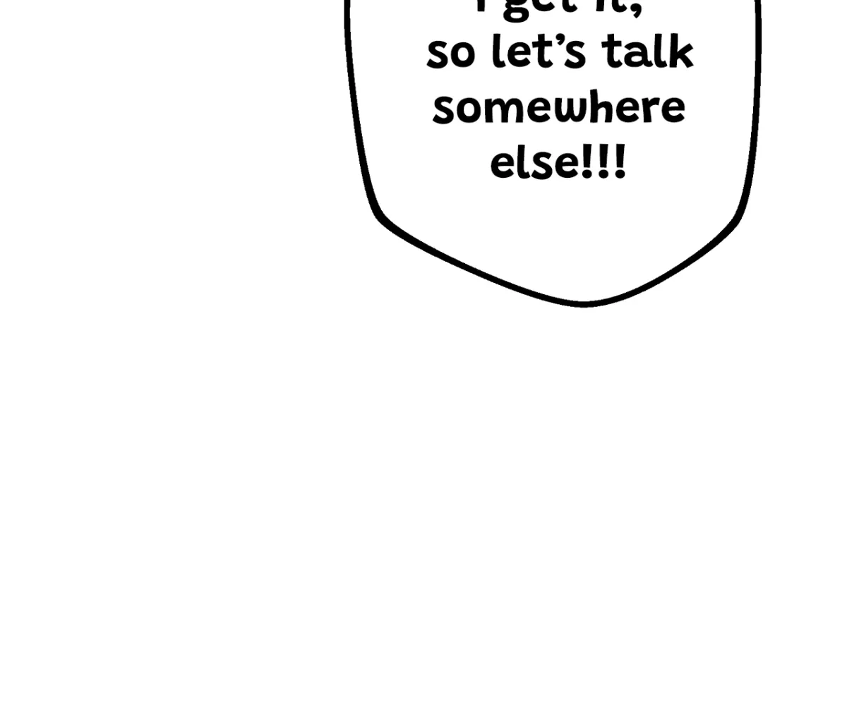 All