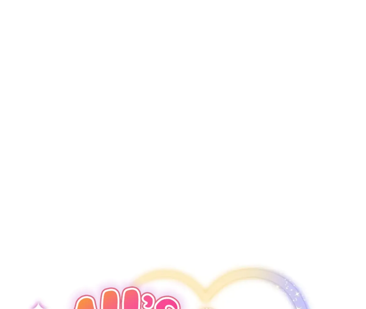 All