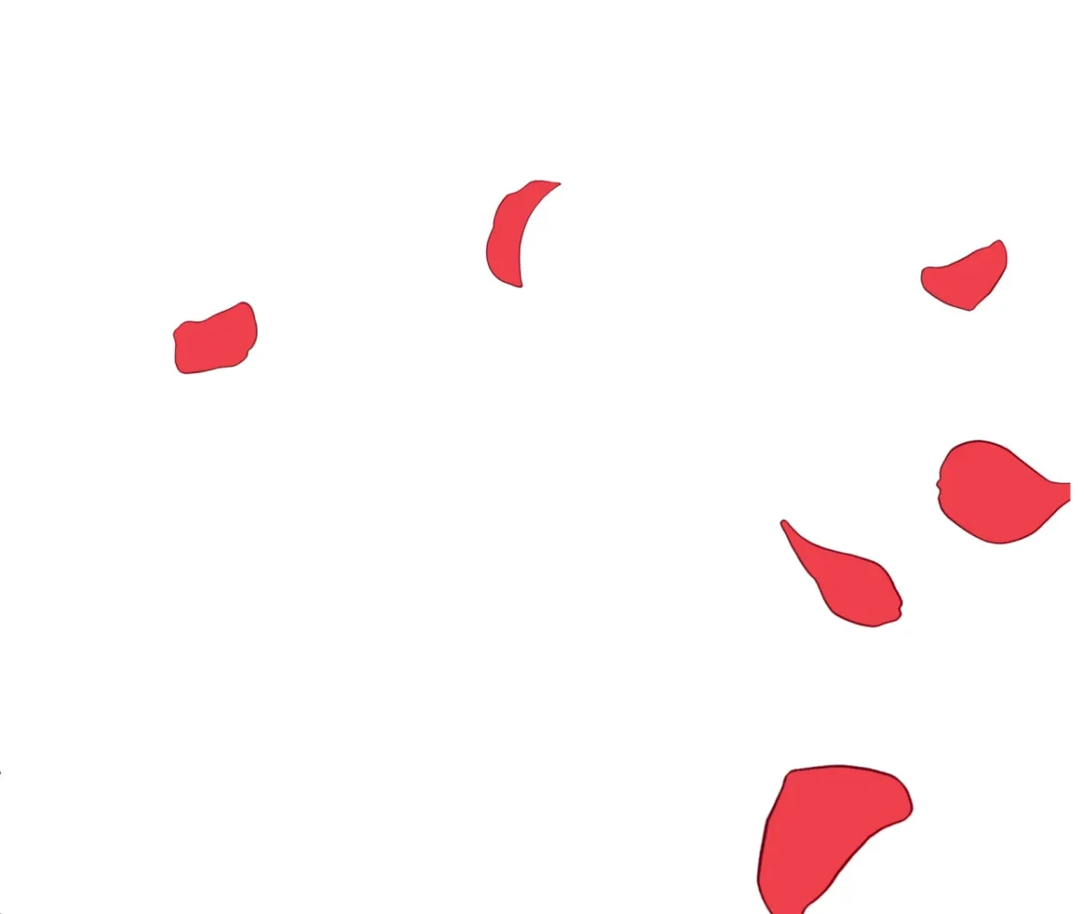 All