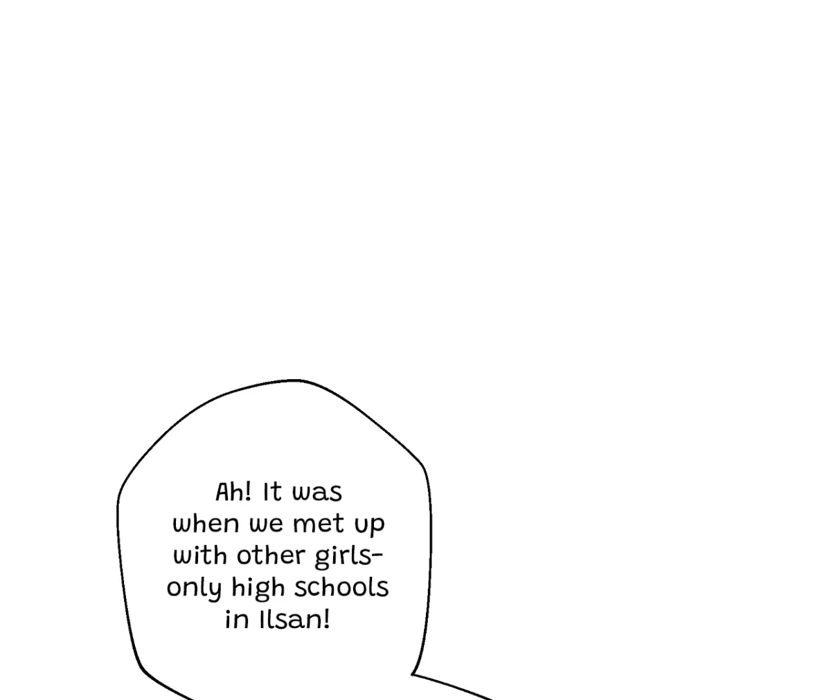 All