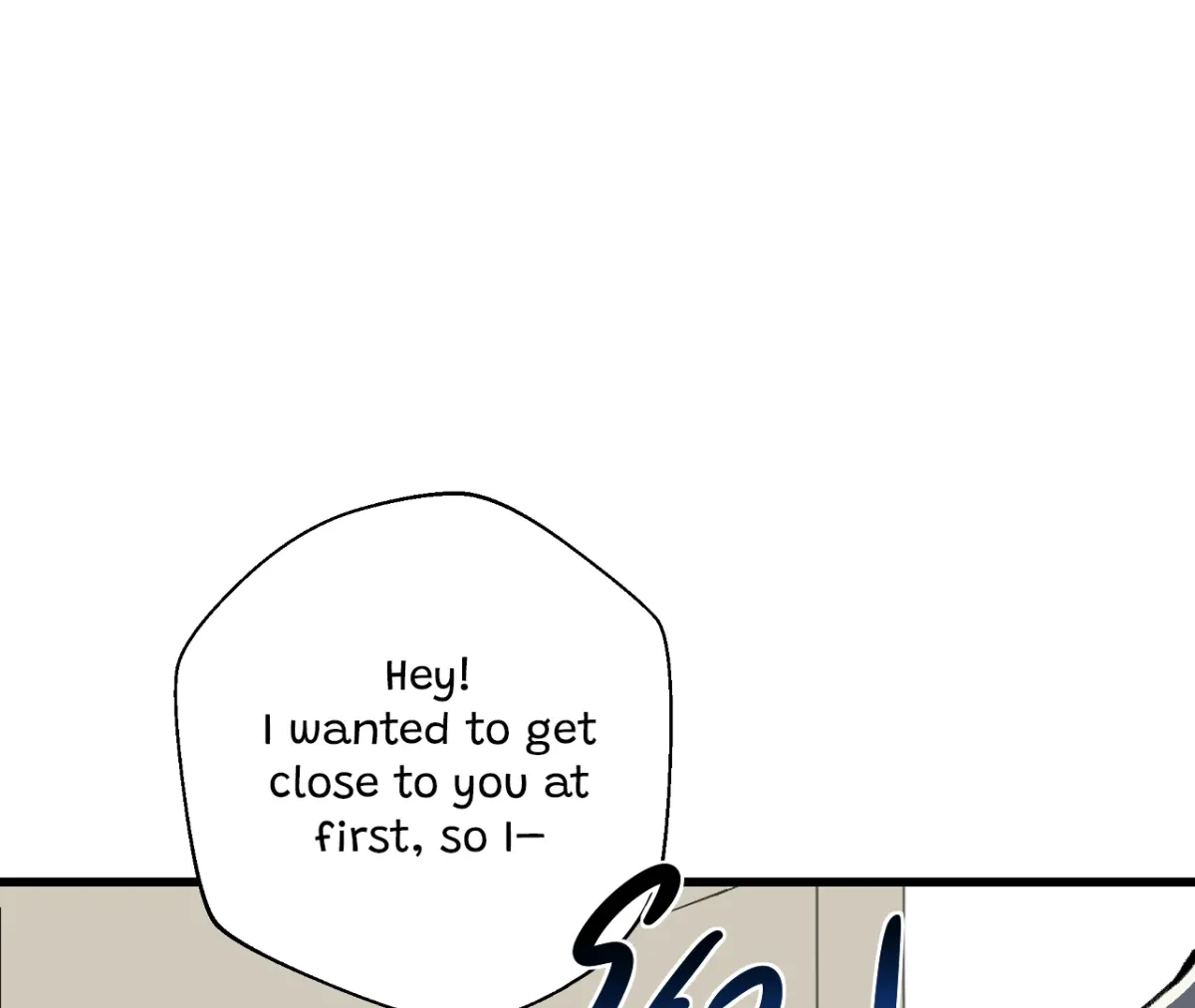 All