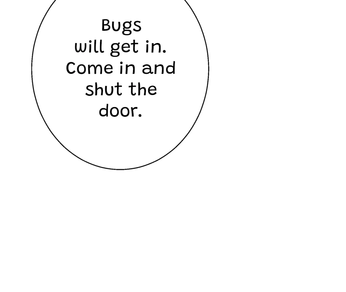 All